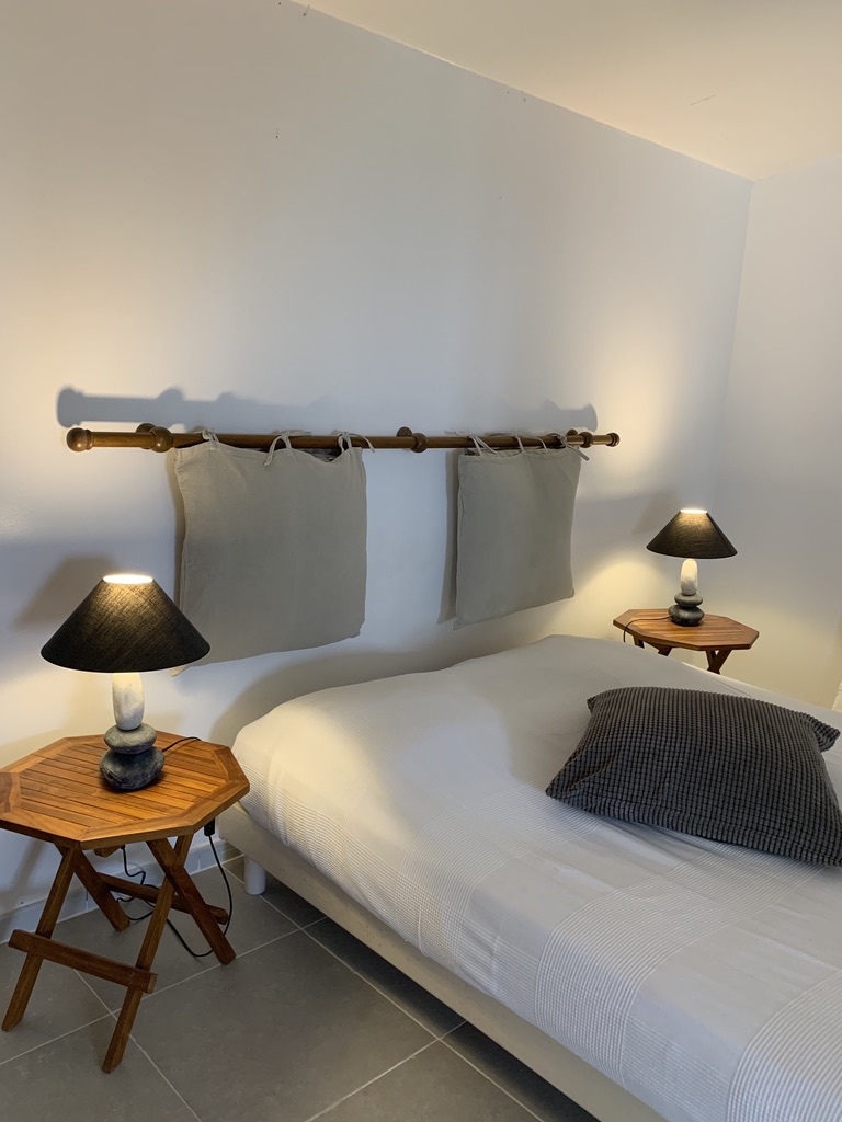 7C202F12-9B0A-44F5-81CE-64FCD0485BD9_1_105_c Tout confort pour vos vacances