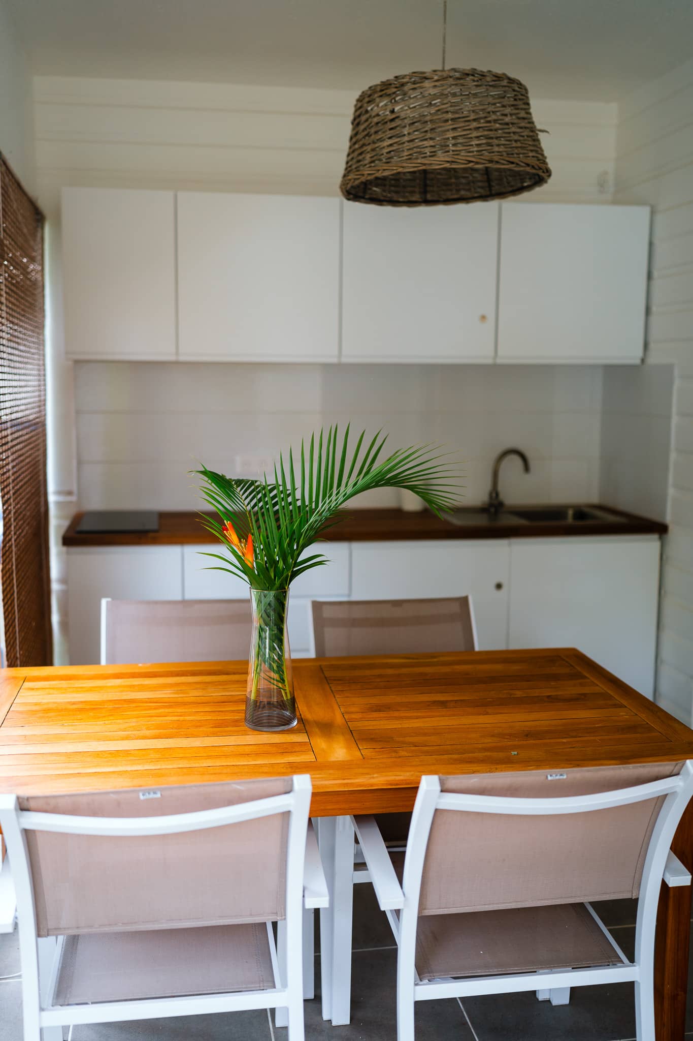 bungalow p3